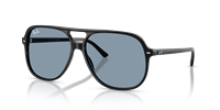 San Michele Extra - Via Unita’ D’Italia , 189 A/B - Occhiali da sole Ray-Ban 0RB2198901/5660 - 0RB2198901/5660